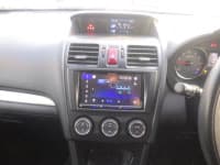 Vehicle SU00001230 thumbnail 31