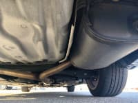 Vehicle SU00001300 thumbnail 17