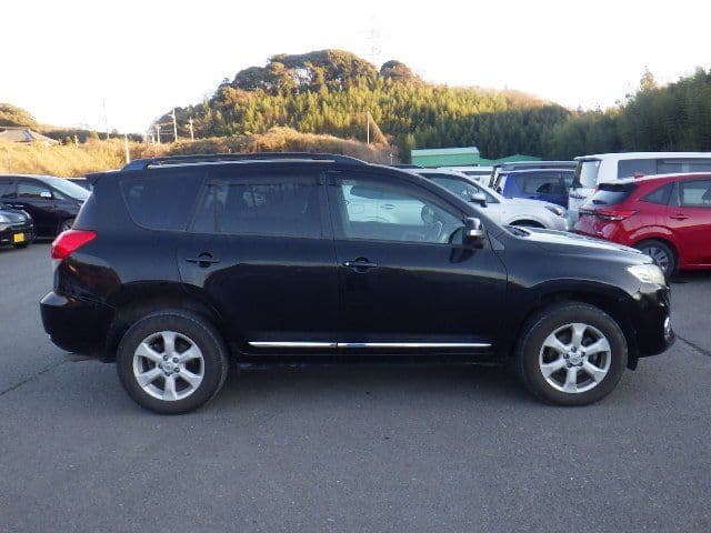 Vehicle SU00001232 large view 7