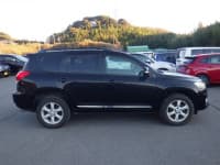 Vehicle SU00001232 thumbnail 7