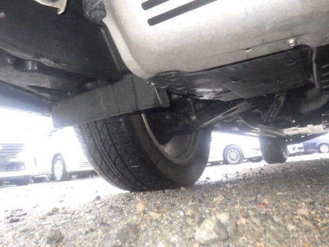 Vehicle SU00001314 large view 15