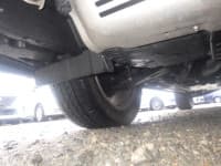 Vehicle SU00001314 thumbnail 15