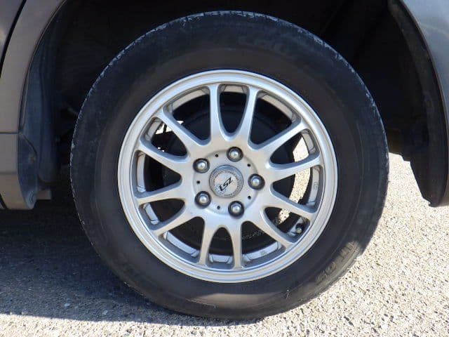 Vehicle SU00001266 large view 12