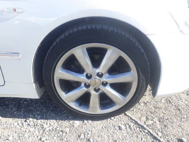 Vehicle SU00001274 large view 10