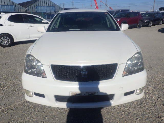 Vehicle SU00001274 large view 9