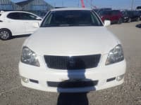 Vehicle SU00001274 thumbnail 9