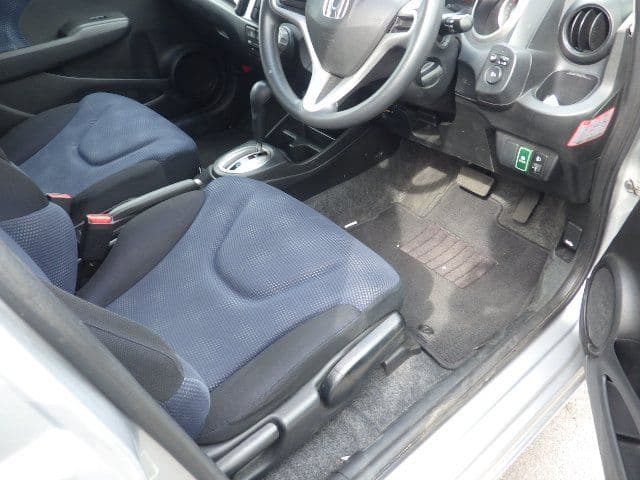 Vehicle SU00001224 large view 22