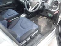 Vehicle SU00001224 thumbnail 22