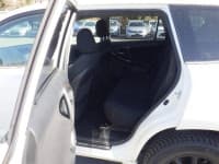 Vehicle SU00001235 thumbnail 25