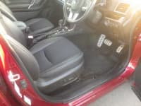 Vehicle SU00001283 thumbnail 21