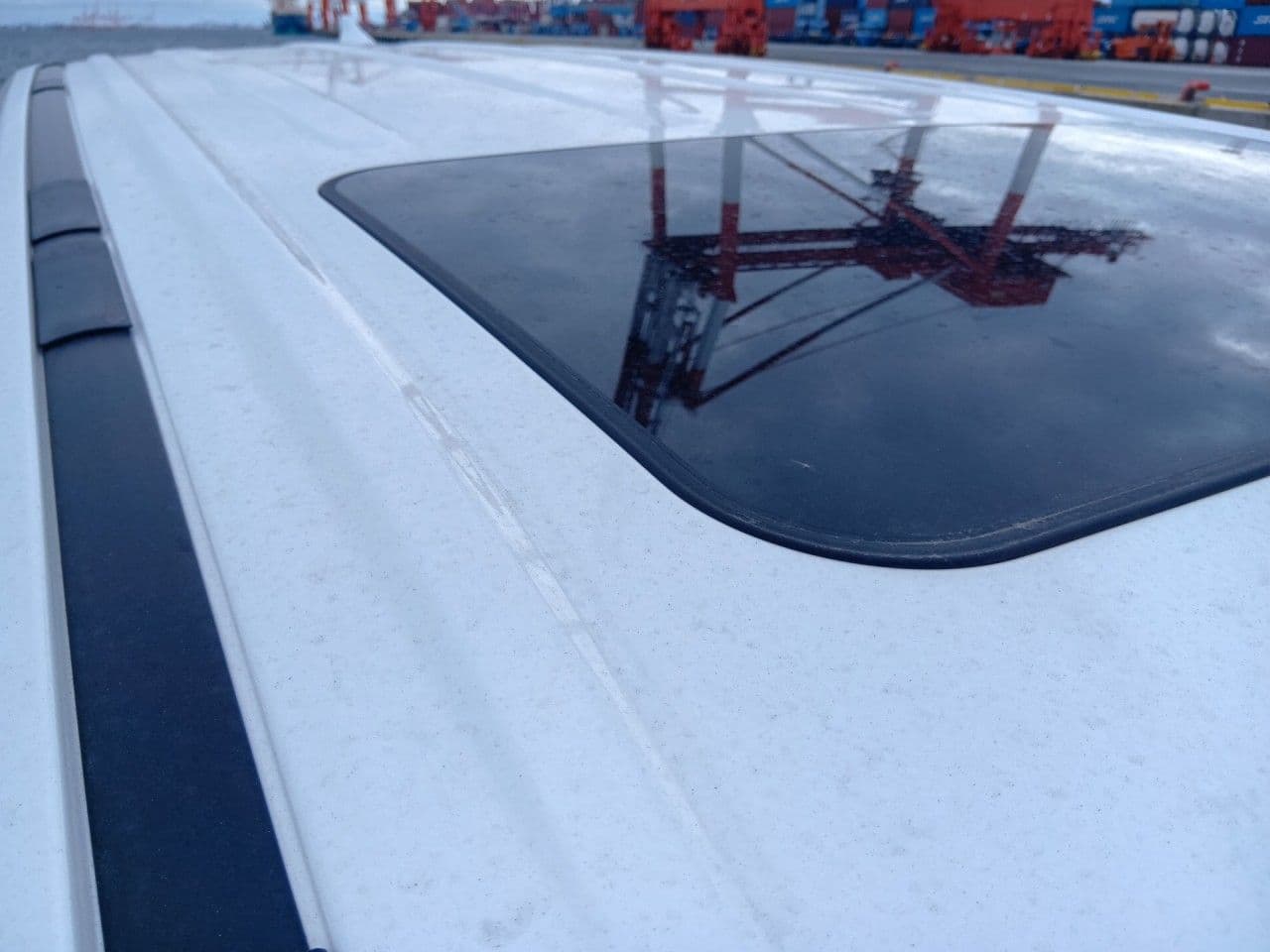 Vehicle SU00001276 large view 31