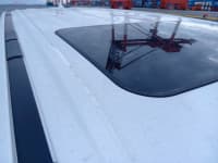 Vehicle SU00001276 thumbnail 31