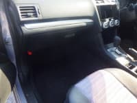 Vehicle SU00001236 thumbnail 25