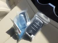 Vehicle SU00001234 thumbnail 34