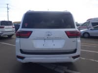 Vehicle SU00001234 thumbnail 5