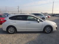 Vehicle SU00001230 thumbnail 7