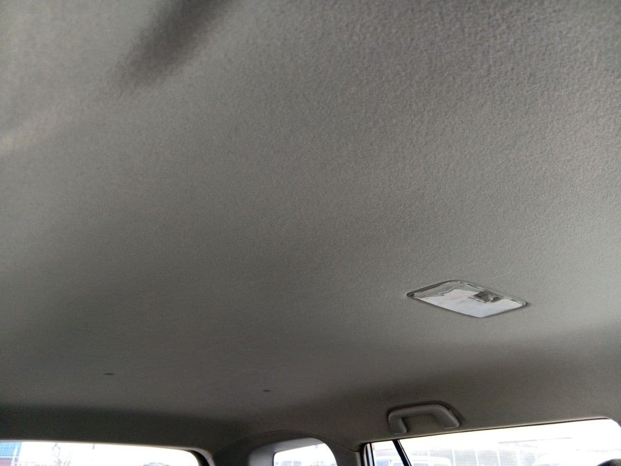 Vehicle SU00001271 large view 27