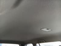 Vehicle SU00001271 thumbnail 27