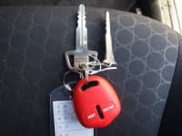 Vehicle SU00001285 thumbnail 35