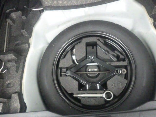 Vehicle SU00001314 large view 37