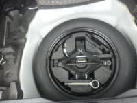 Vehicle SU00001314 thumbnail 37