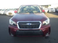 Vehicle SU00001283 thumbnail 8