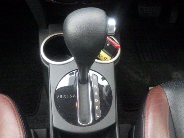 Vehicle SU00001299 large view 32