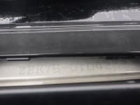 Vehicle SU00001313 thumbnail 38