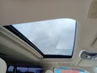 Vehicle SU00001276 thumbnail 30