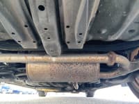 Vehicle SU00001319 thumbnail 38