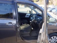 Vehicle SU00001241 thumbnail 22