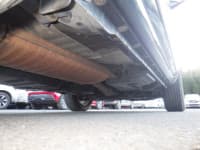 Vehicle SU00001232 thumbnail 19