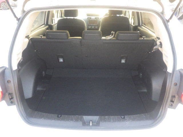 Vehicle SU00001230 large view 24