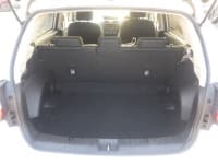 Vehicle SU00001230 thumbnail 24