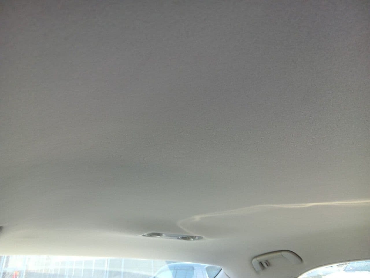 Vehicle SU00001300 large view 27