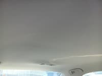 Vehicle SU00001300 thumbnail 27