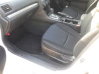 Vehicle SU00001230 thumbnail 26