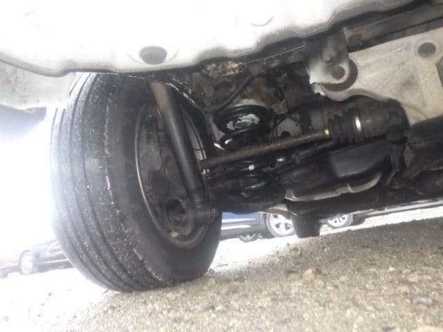 Vehicle SU00001313 large view 16