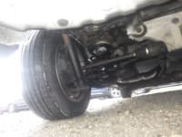 Vehicle SU00001313 thumbnail 16