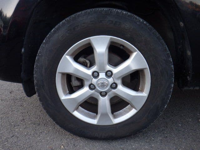 Vehicle SU00001232 large view 11