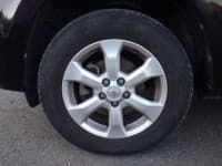 Vehicle SU00001232 thumbnail 11