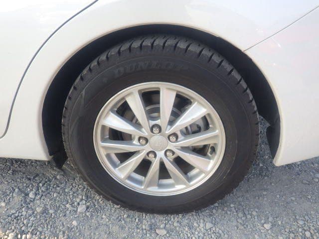 Vehicle SU00001230 large view 12