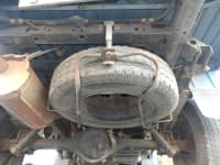 Vehicle SU00001260 thumbnail 25