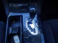 Vehicle SU00001274 thumbnail 32