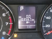 Vehicle SU00001273 thumbnail 30