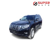 Vehicle SU00001255 thumbnail 1