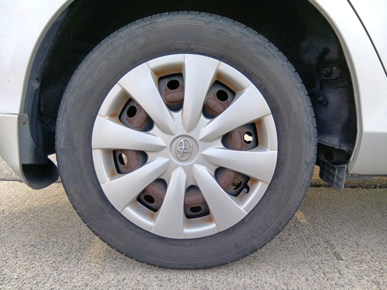 Vehicle SU00001271 large view 12