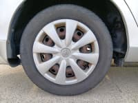 Vehicle SU00001271 thumbnail 12