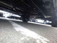 Vehicle SU00001234 thumbnail 16