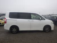 Vehicle SU00001313 thumbnail 7